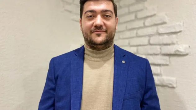 İnşaat Mühendisi Gülsağır: 'Az hasarlı binalarda oturulabilir'