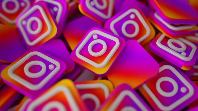 Instagram 18 yaş altı kullanıcıları yapay zekayla tanıyacak