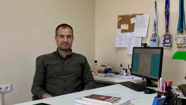 İnternet faturalarında fiyat artışına mahkeme kararı ile emsal karar