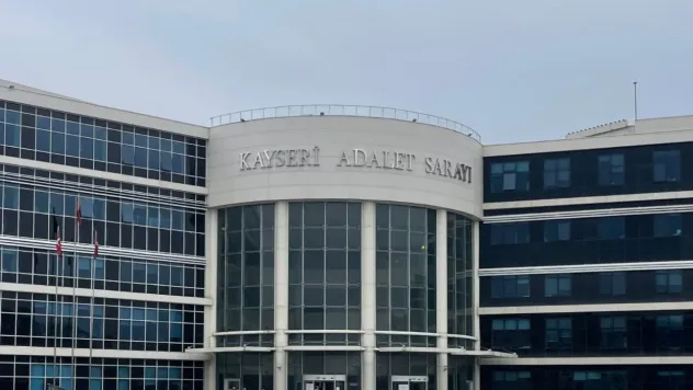 İnternetten tespih alan şahıs ürün gelmeyip satıcıya da ulaşamayınca şikayetçi oldu