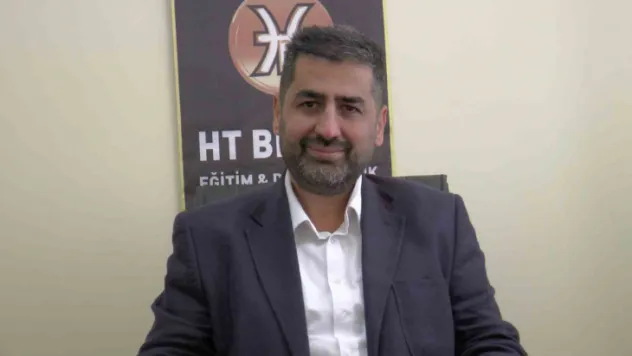 İş dünyasından yapay zekaya talep artıyor