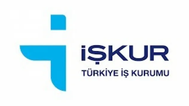 İş gücü uyum programı kapsamında personel alımı yapılacak