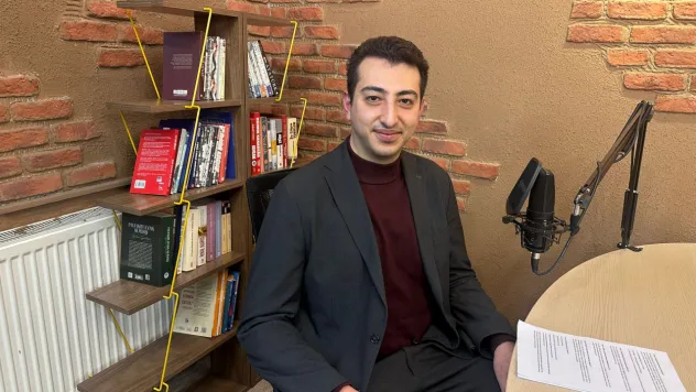 'İş güvenliği önlemleri alınmamışsa, işçinin tazminat hakları doğuyor'