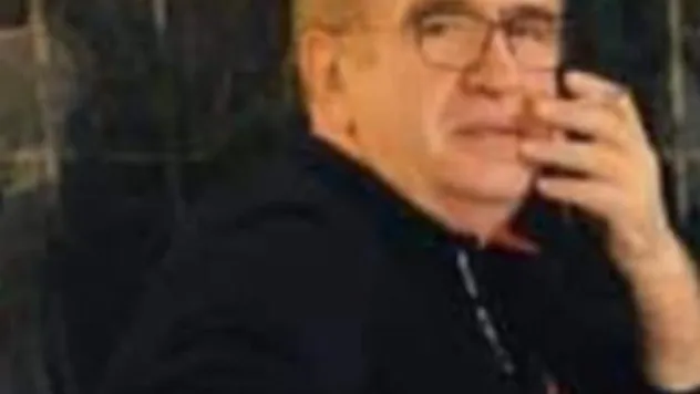 İş insanı Elmacıoğlu son yolculuğuna uğurlandı