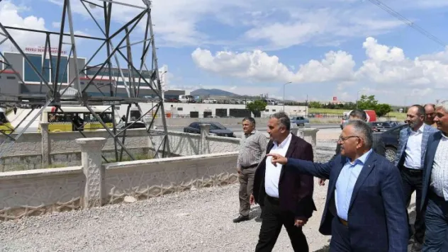 İş yeri açmak için internetten başvuruda bulunulabilecek