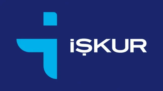 İşbaşı eğitim programının süresi ne kadar?