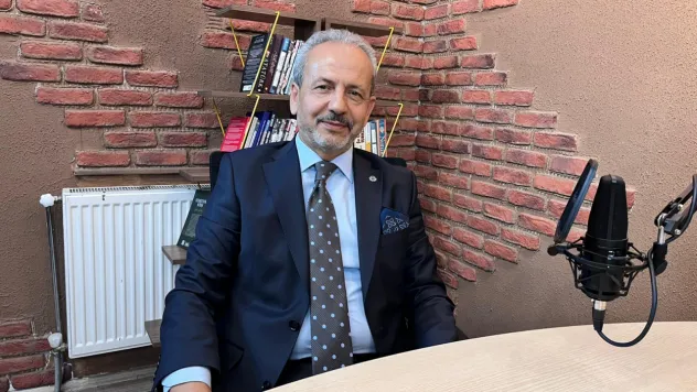 'İşçilik maliyetleri çok daha artacak'