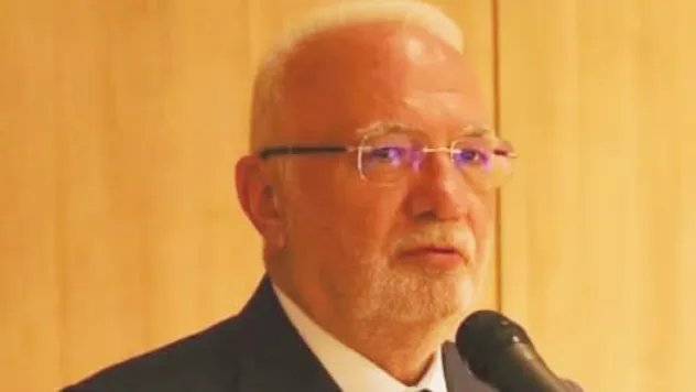 İsim Değişikliği Üzerinden Siyasi Linç ve Vefa