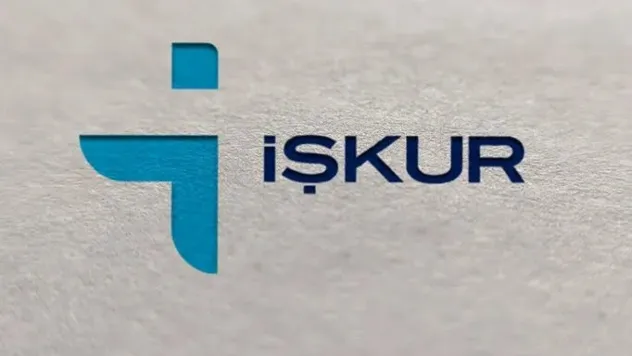 İŞKUR'dan Üniversiteli Gençlere Müjde