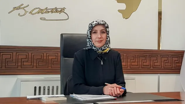 İŞKUR'un Kadın istihdamına Destek Projesi Başlıyor