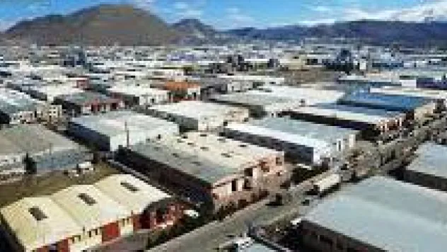 İSO İkinci 500 Listesinde 15 Kayseri Firması yer aldı