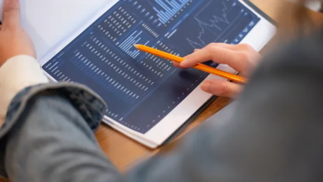 İşsizlik rakamları açıklandı