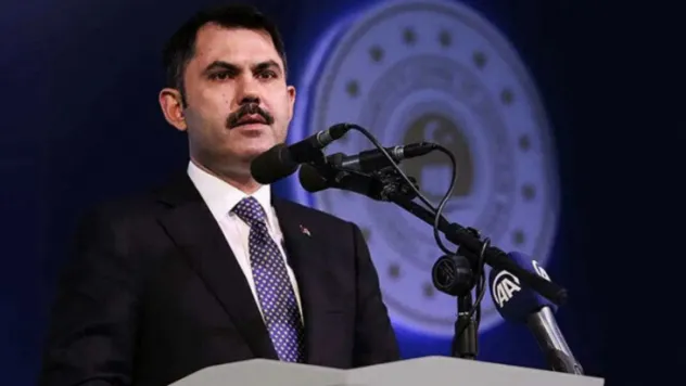 İstanbul'da Erdoğan'ın önceliği 'Genç Aday'dan yana oldu