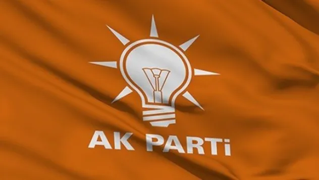 İşte AK Parti'nin Kayseri aday adayları