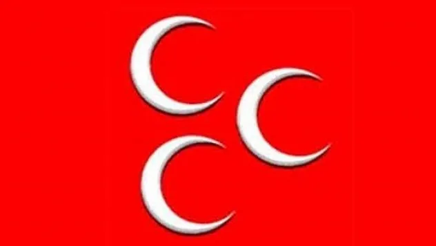 İşte MHP Kayseri Milletvekili Adayları