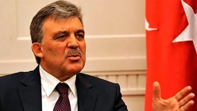 İstikrar devam edecek