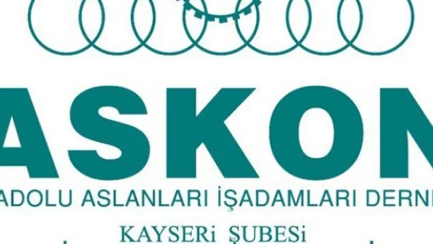 İstikrarın devamından memnuniyet duyuyoruz