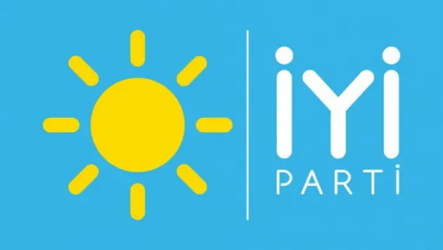 İYİ Parti'nin belediye başkan adayları belli oluyor