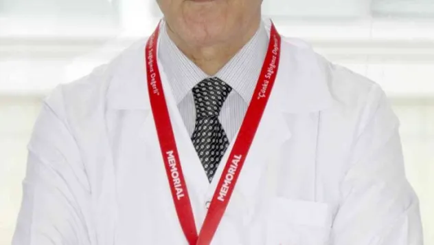 İyotun fazlası da damlası da bilinçsiz kullanım ile zarar verebilir