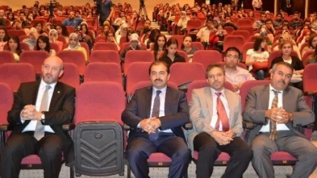 İzmir Ekonomi Üniversitesi Hukuk Fakültesi Öğretim Üyesi Prof. Dr. Timur Demirbaş: 