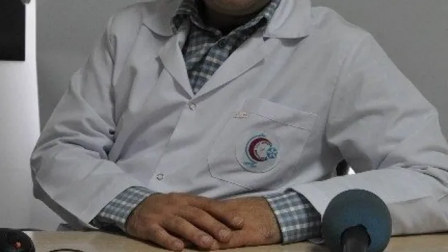 Jinekomastiye Dikkat