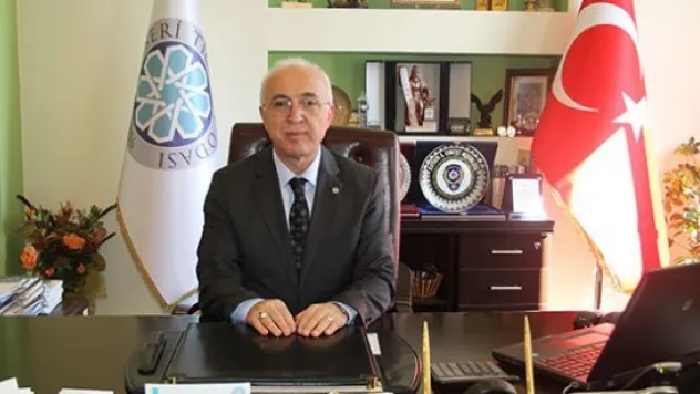 Kadına şiddetin sona erdiği bir dünya istiyoruz