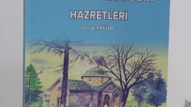 Kadir Gecesi'nde En Güzel Hediye 