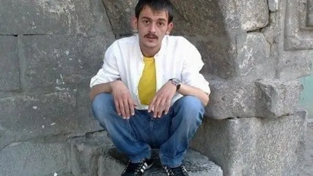 Kafasından Av Tüfeği İle Vurulan Genç Hayatını Kaybetti 