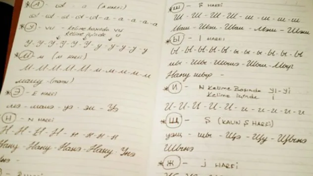 Kafder'den anadilde eğitim çağrısı