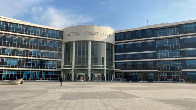 Kahvehanenin sahibinin öldüğü kavganın duruşması görülmeye başlandı