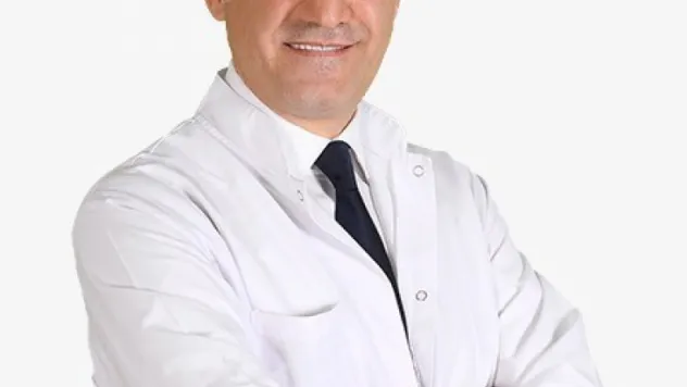 Kalp krizinde 'altın zaman' önemli