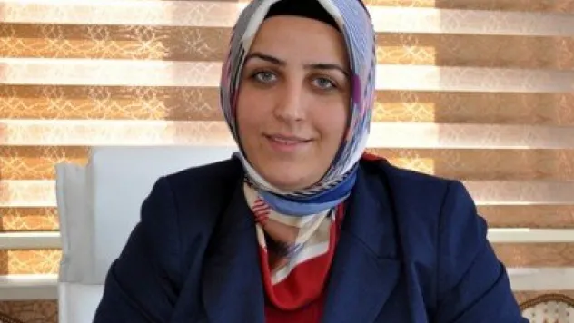 Kamuda Başörtüsü 'resmen' Serbest