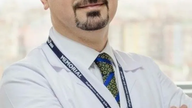 Kanser Nedeniyle Meme Kaybı Tarihe Karışıyor 