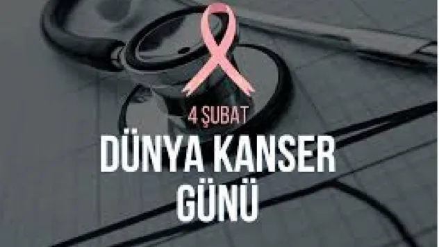 Kanserle Mücadelede En Güçlü Silah: Erken Teşhis