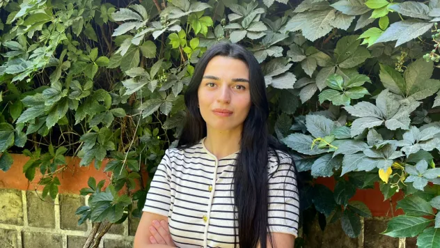 'Kanun taslağı borçlunun lehine hizmet etmektedir'