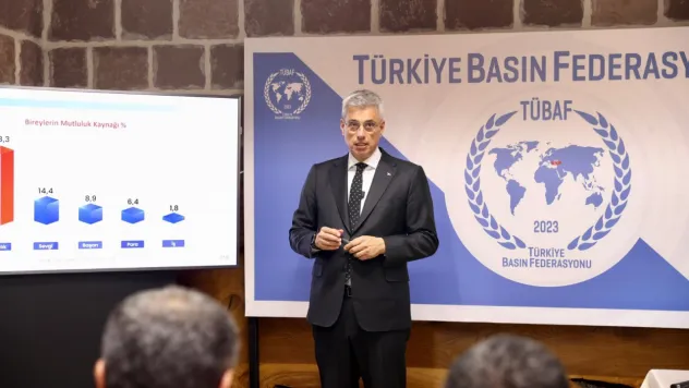 Kapalı alanda sigara içenlere af yok!