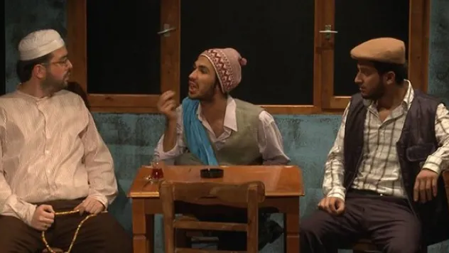 'Kapıları Açmak' İçin Gün Sayıyorlar