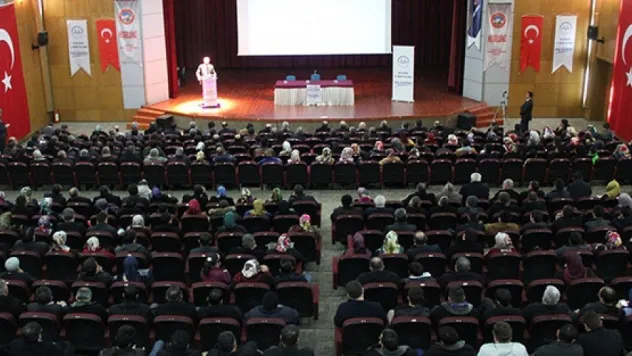 Kaplan: Dünya Tarihi Yeniden Yazılıyor