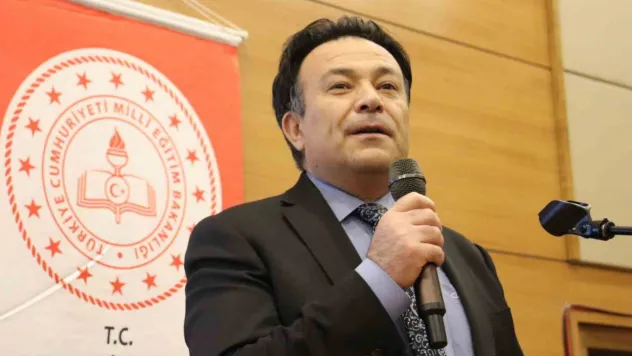 Ara tatil, bayram tatiliyle birleşti