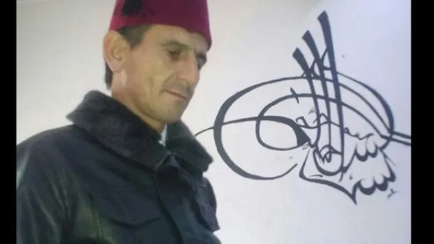 Karbonmonoksit gazı can aldı