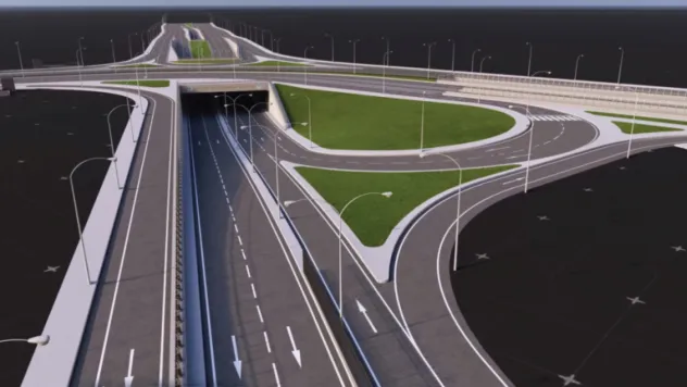 Kartal Kavşağı Projesi İçin İhale Süreci Başlıyor