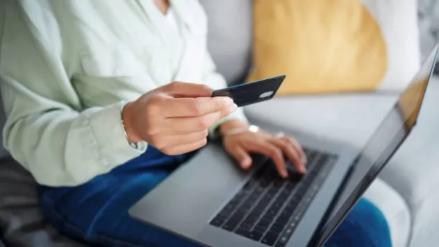 Kasım ayı indirimlerine sıkı denetim: Yıldızlı ürün, avantajlı fiyat tabirlerine dikkat