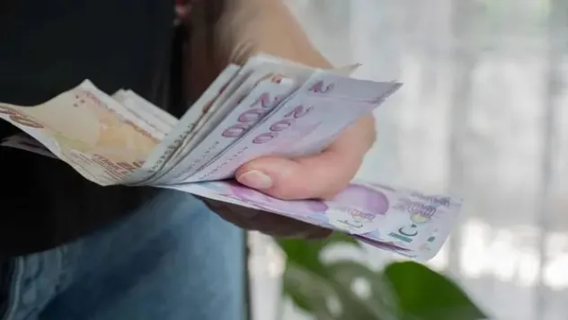 Kasım enflasyon verileri çarşamba açıklanacak: Gözler ocak zammını netleştirecek 5 aylık farkta