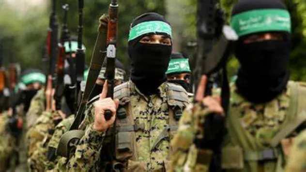 Kassam Tugaylarının başarısı, merhaleci bir mücadelenin sonucudur