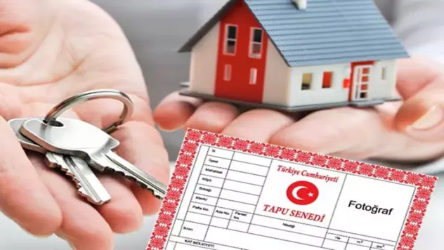 Kat karşılığı Müteahhitle yapılan sözleşmede dikkat edilecek hususlar