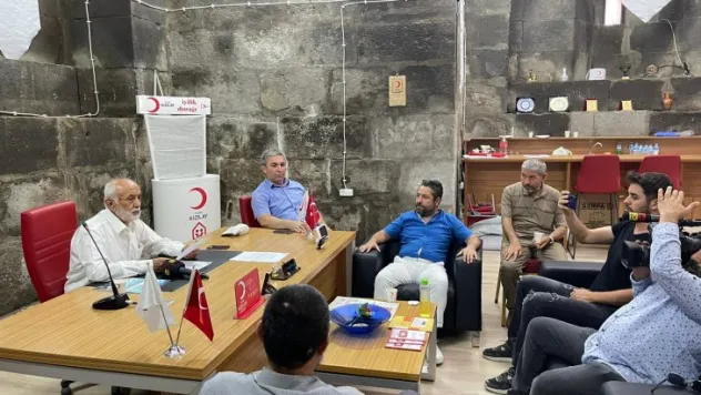 Katkı payı okul bıraktırmasın