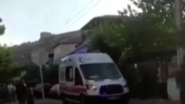 Kavgada komşusunun ölümüne sebep olan şahıs için müebbet talebi