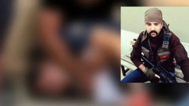 Kavgaya müdehale sırasında şehit edilen polisin cinayet zanlısının cezası artırıldı