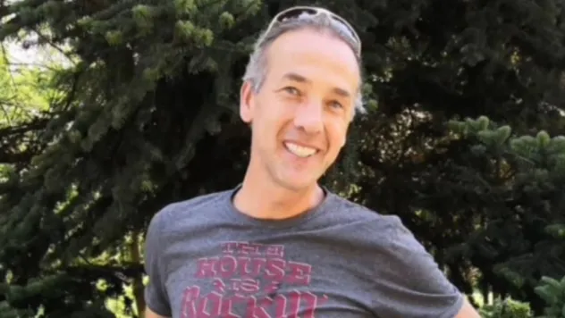 Kayalıklardan düşen dağcının kimliği belli oldu