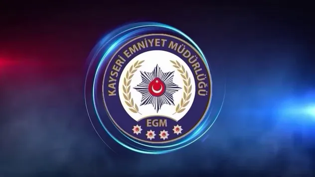 Kayıp olan 1'i çocuk 3 kişi bulundu